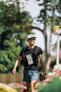 BIB: 
                            <button type="button" onclick="openModal(25958205)" class="btn btn-primary btn-sm float-right btn-popup" data-toggle="modal" data-target=".modal-high-quality">
                        <i class="fas fa-shopping-cart"></i> Add to Cart
                    </button>
                                            <button type="button" onclick="isThisMe(25958205, true)" class="btn btn-success btn-sm float-right btn-popup btn-isme hidden" data-toggle="tooltip" data-placement="bottom" title="นี่คือรูปของคุณใช่ไหม คลิกที่นี่เพื่อเอาเข้าอัลบั้ม">
                        <i class="fas fa-plus"></i> Add to album
                    </button>
                    <button type="button" onclick="isThisMe(25958205, false)" class="btn btn-warning btn-sm float-right btn-popup btn-isnotme hidden">
                        <i class="fas fa-ban"></i> Remove from album
                    </button>